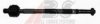 FEBI 12639 Tie Rod Axle Joint